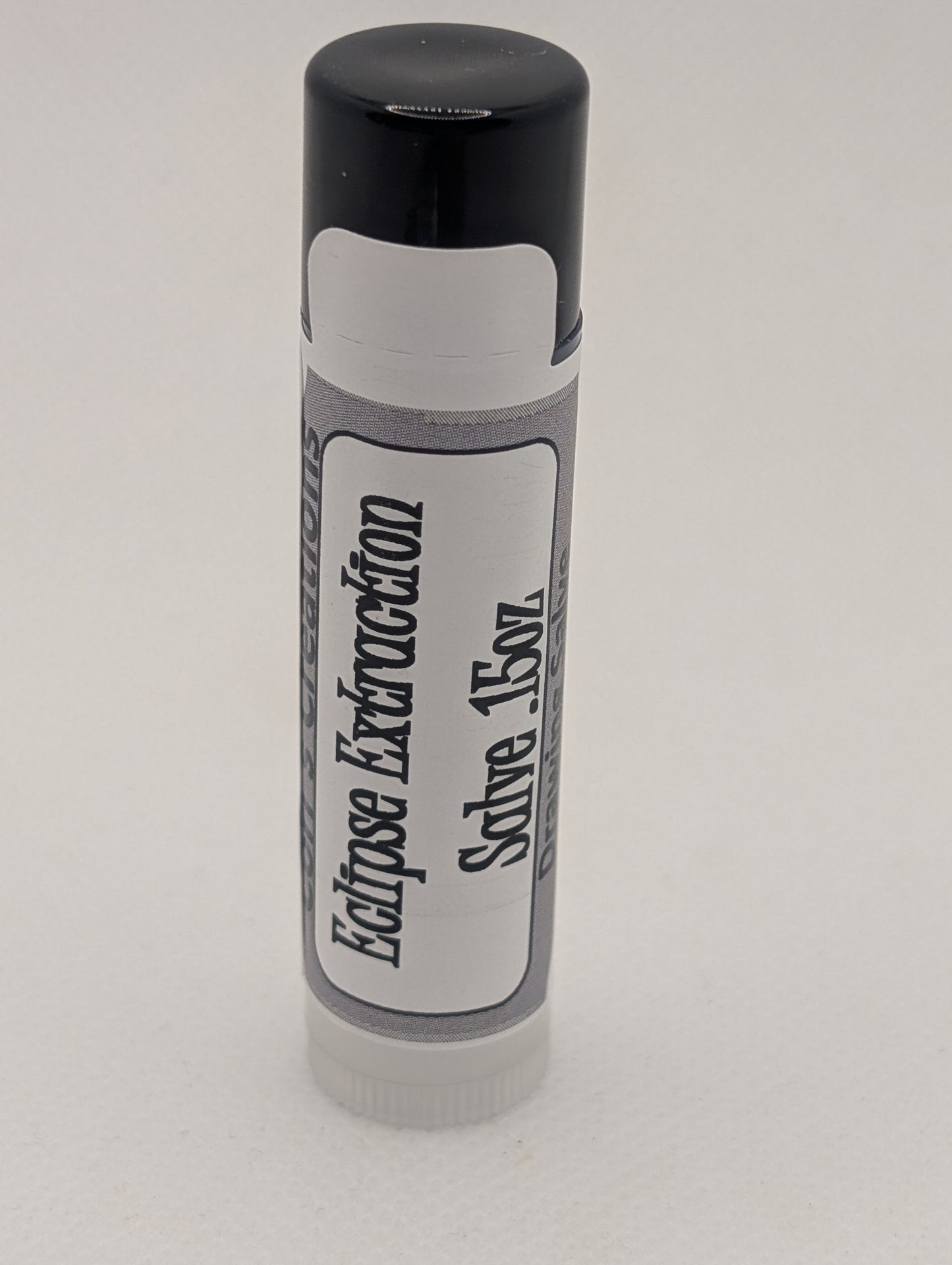 Eclipse Extraction Salve Travel Size