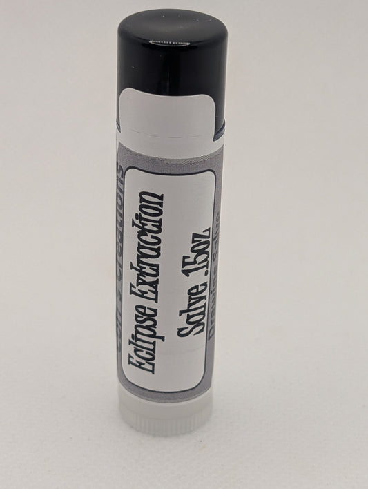 Eclipse Extraction Salve Travel Size